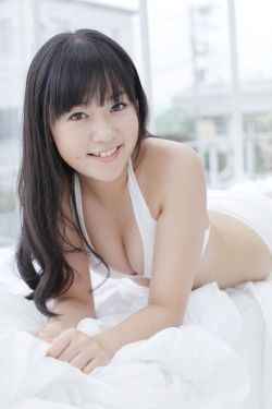 美女小穴